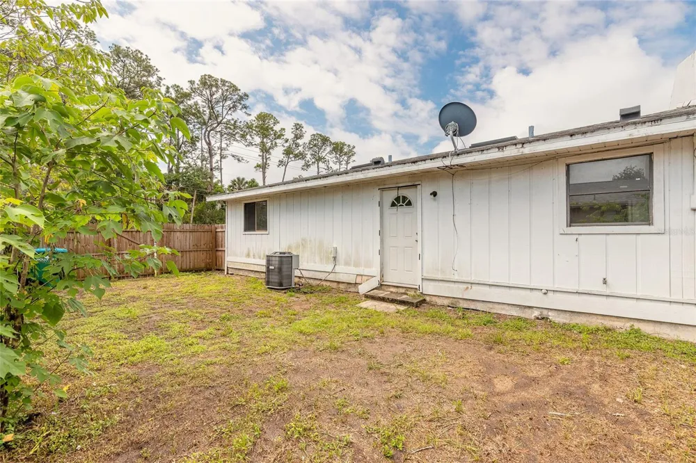 632 LPGA BOULEVARD #B Daytona Beach, FL 32117