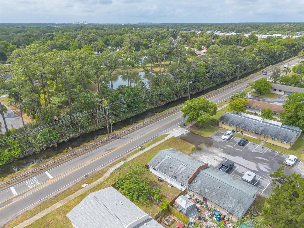 632 LPGA BOULEVARD #B Daytona Beach, FL 32117