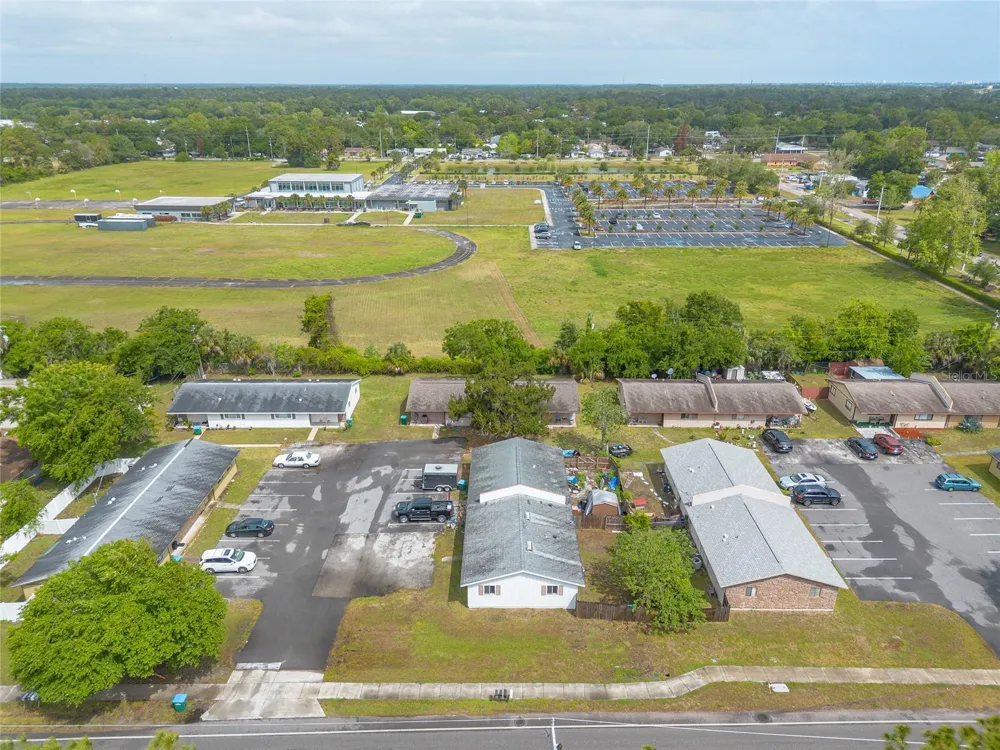 632 LPGA BOULEVARD #B Daytona Beach, FL 32117