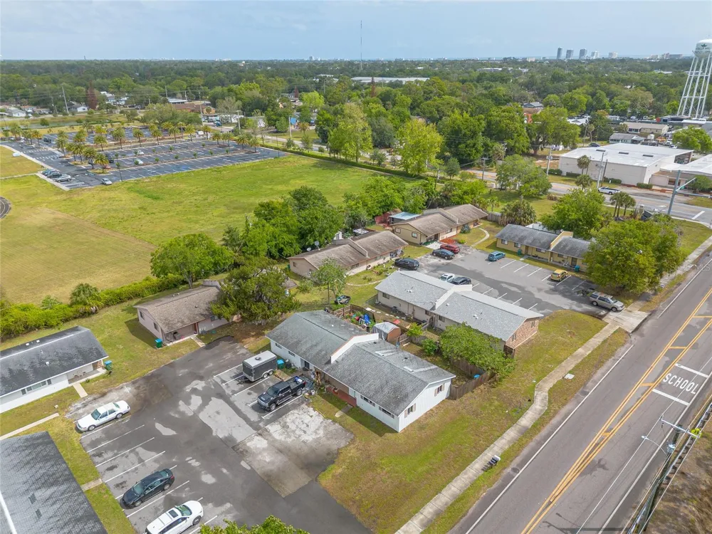 632 LPGA BOULEVARD #B Daytona Beach, FL 32117