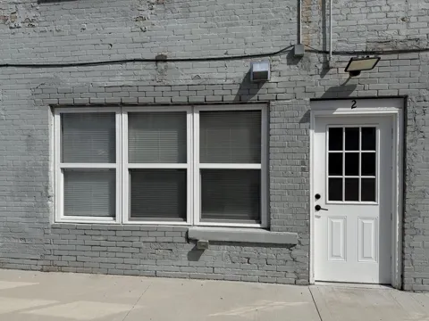 138 Fulton Street E #2