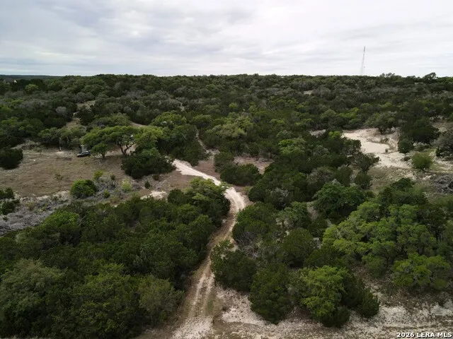196 DINGLEY VIEW DR Kerrville, TX 78028