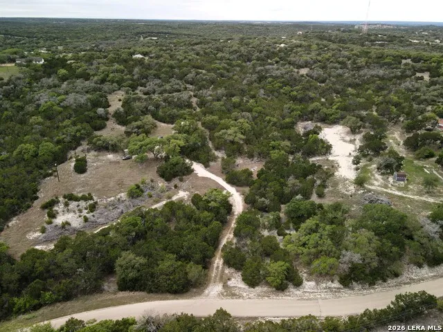 196 DINGLEY VIEW DR Kerrville, TX 78028