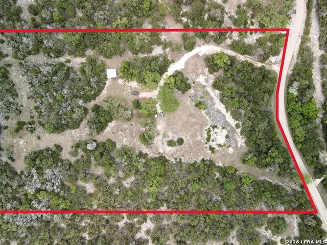 196 DINGLEY VIEW DR Kerrville, TX 78028