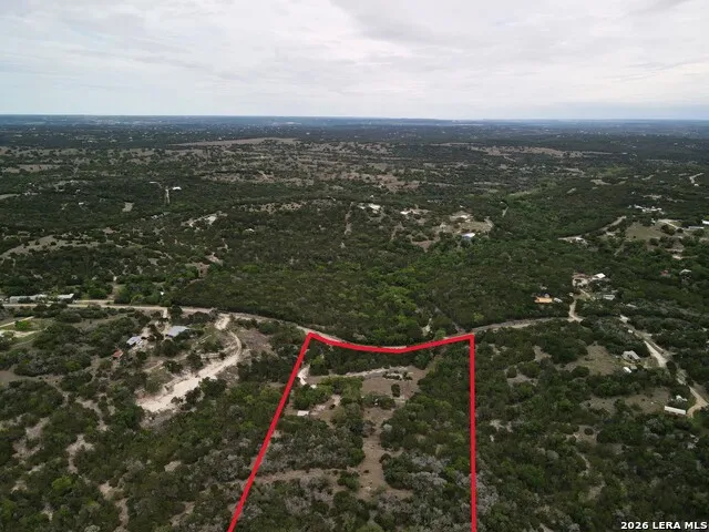 196 DINGLEY VIEW DR Kerrville, TX 78028