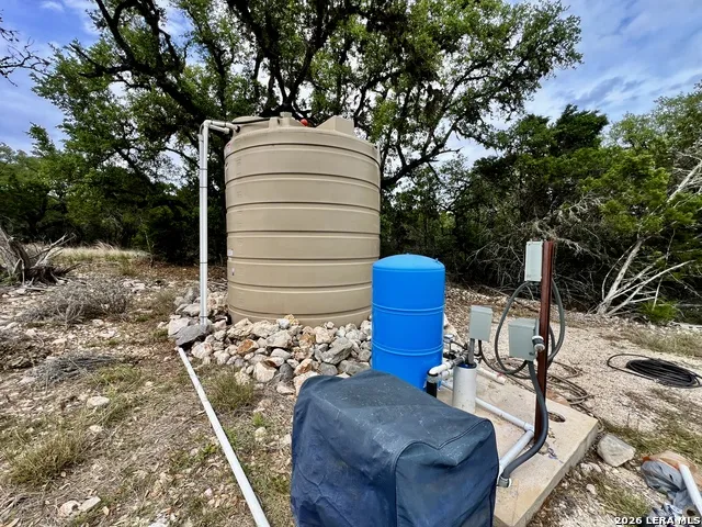 196 DINGLEY VIEW DR Kerrville, TX 78028
