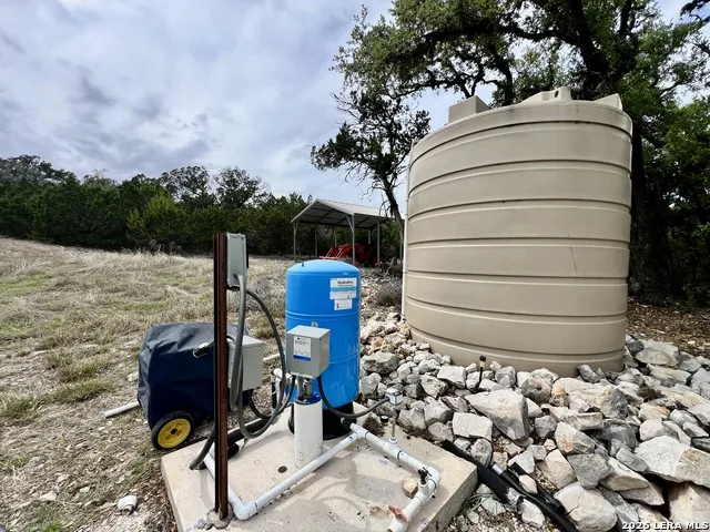 196 DINGLEY VIEW DR Kerrville, TX 78028