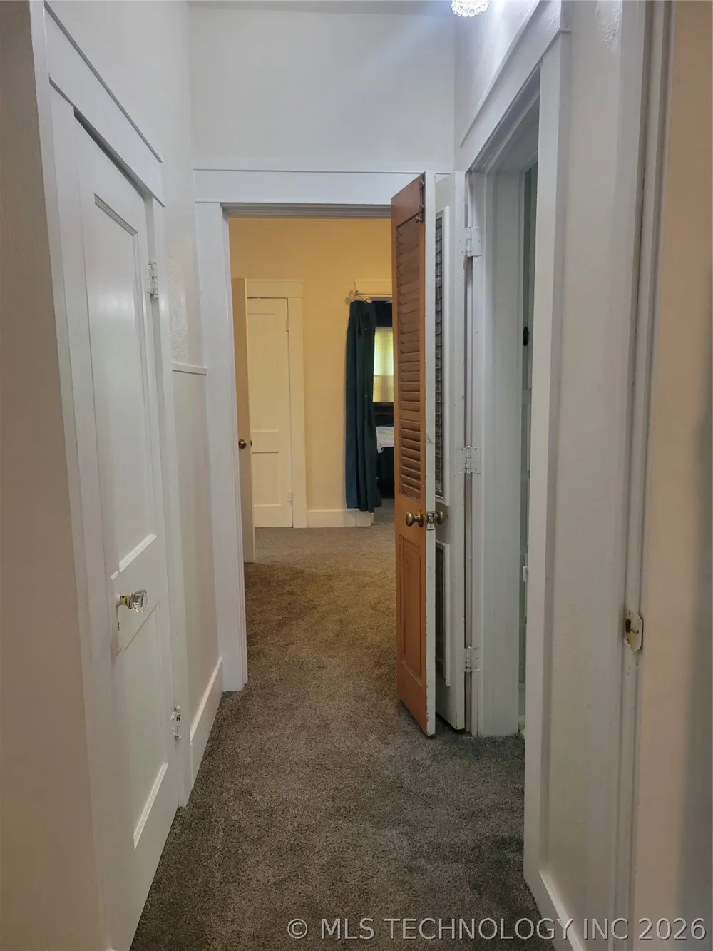 1024 S Belmont Ada, OK 74820