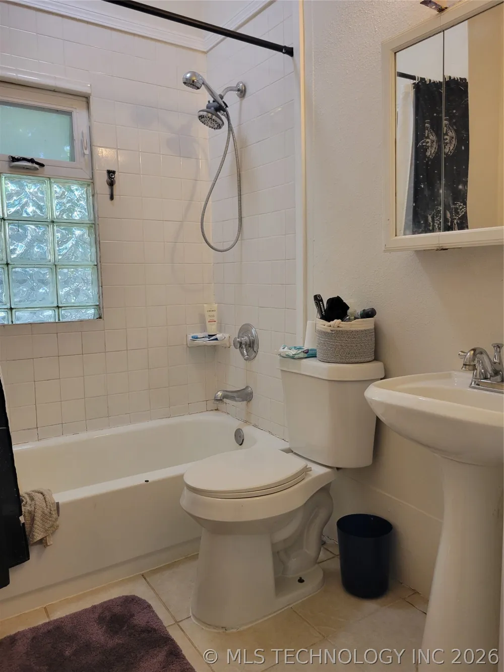 1024 S Belmont Ada, OK 74820