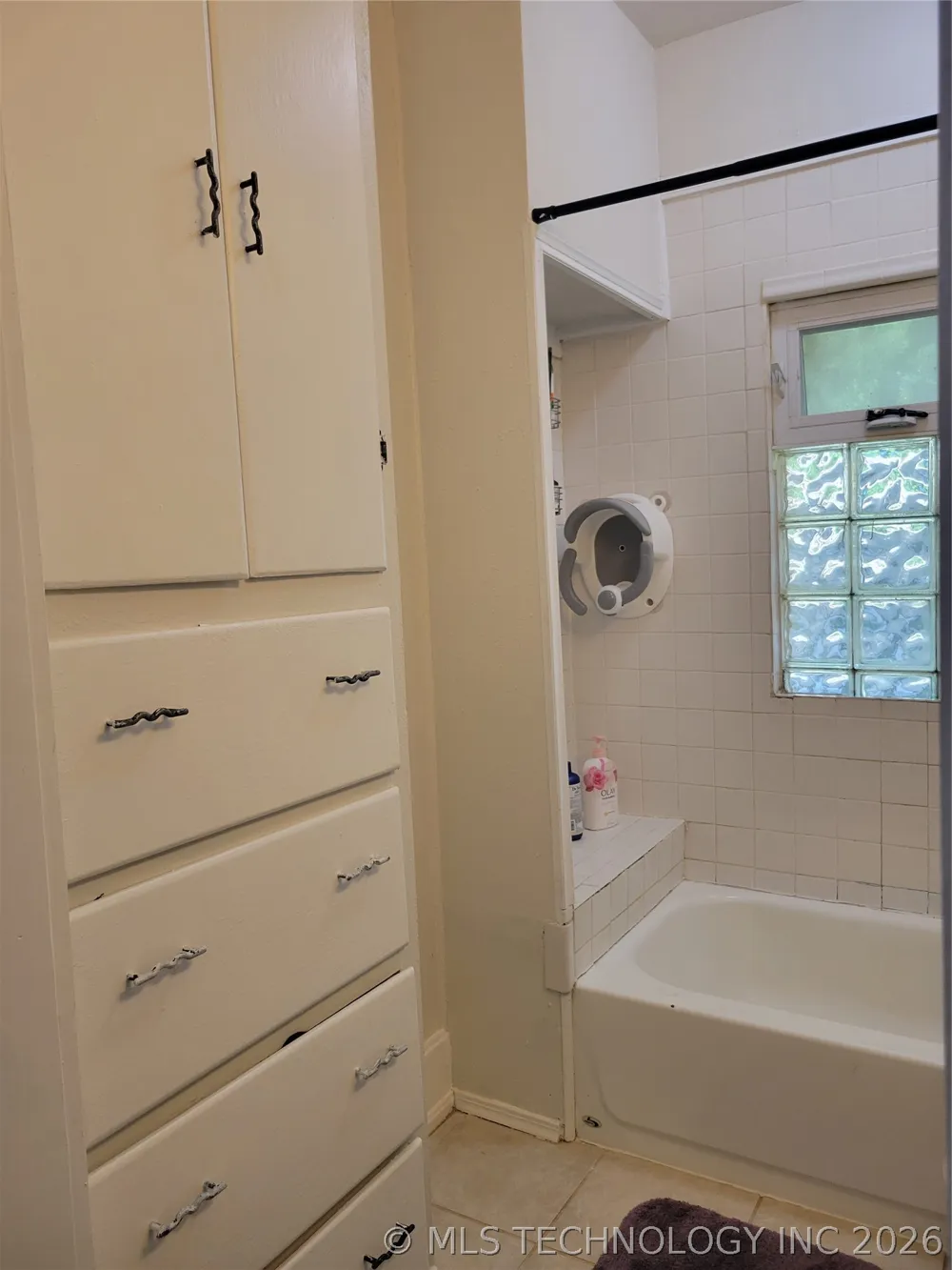1024 S Belmont Ada, OK 74820