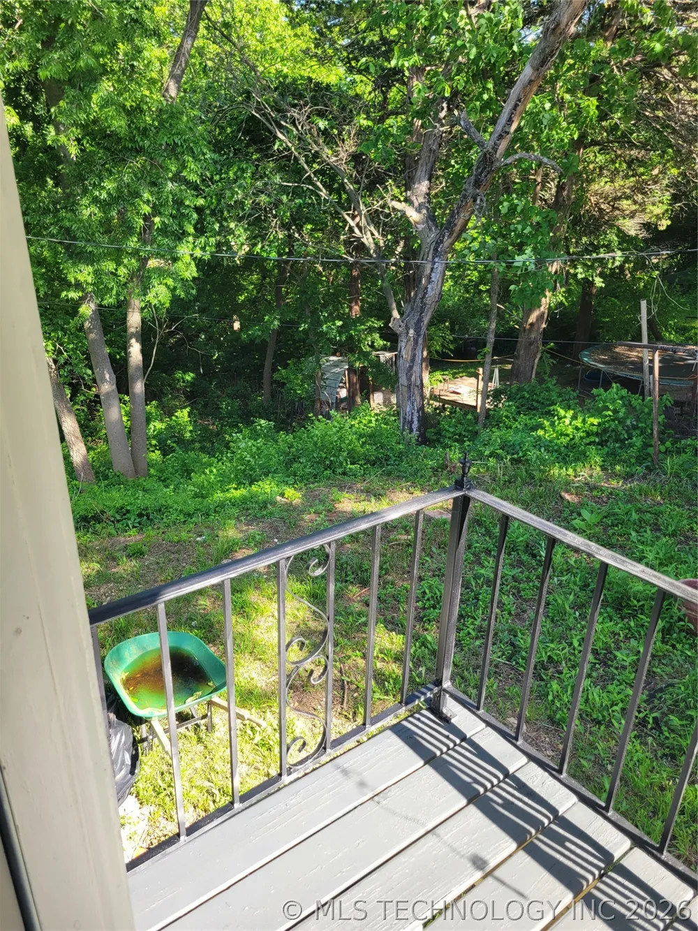 1024 S Belmont Ada, OK 74820