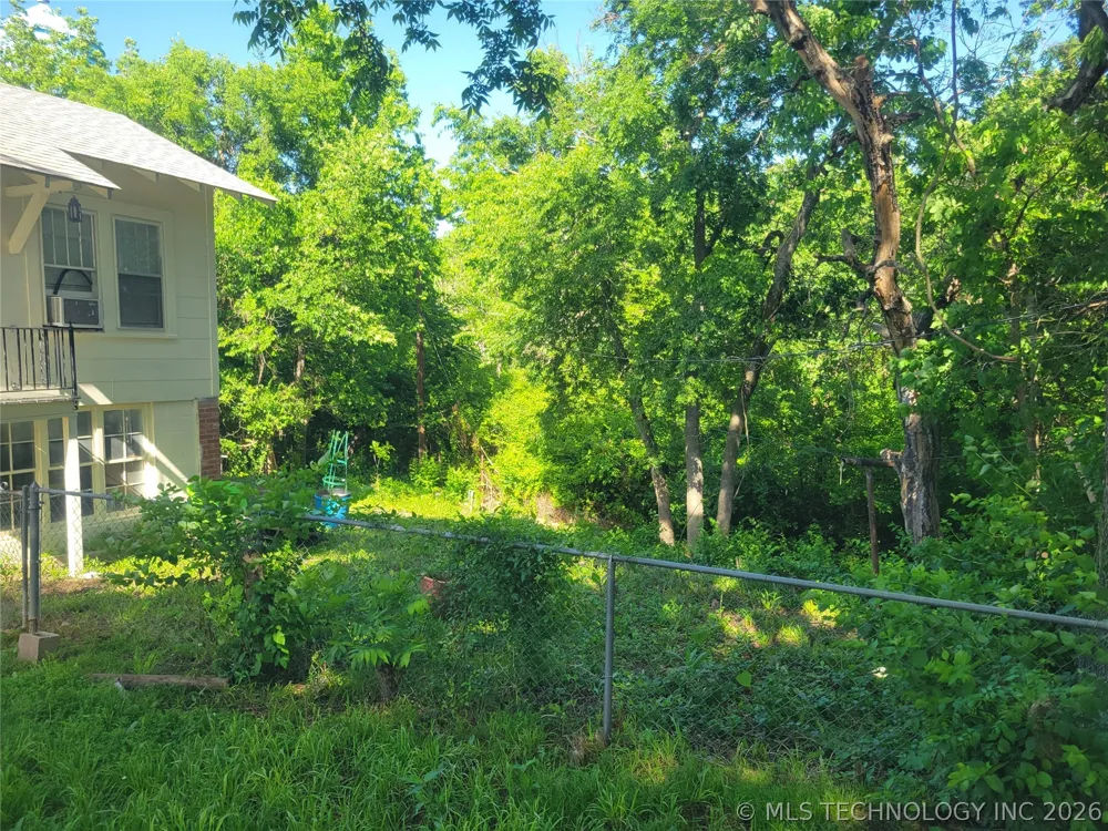 1024 S Belmont Ada, OK 74820