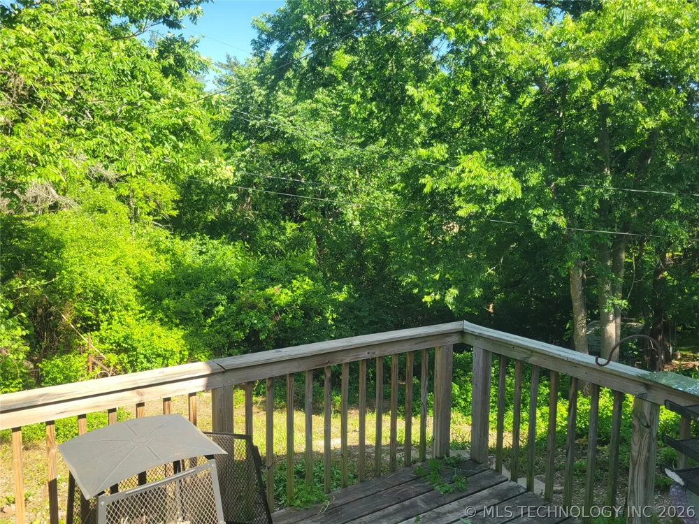1024 S Belmont Ada, OK 74820