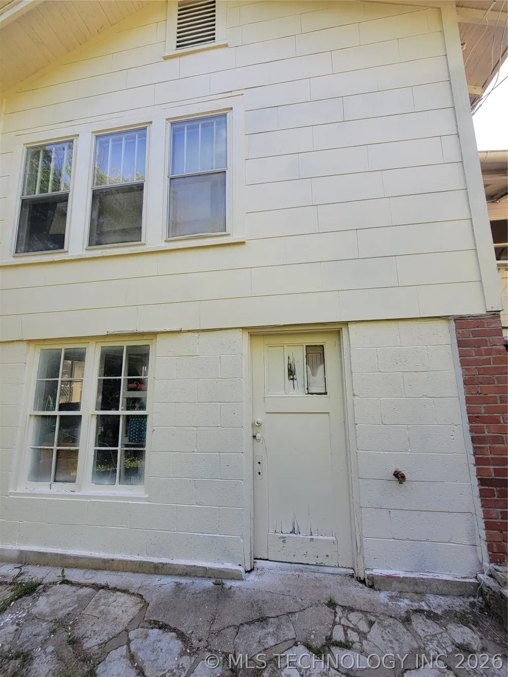 1024 S Belmont Ada, OK 74820