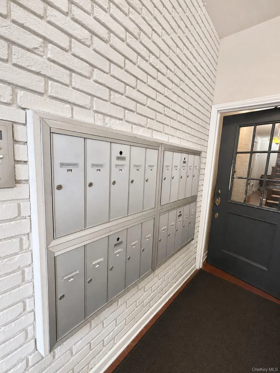 424 W 46th Street #1D New York (Manhattan), NY 10036