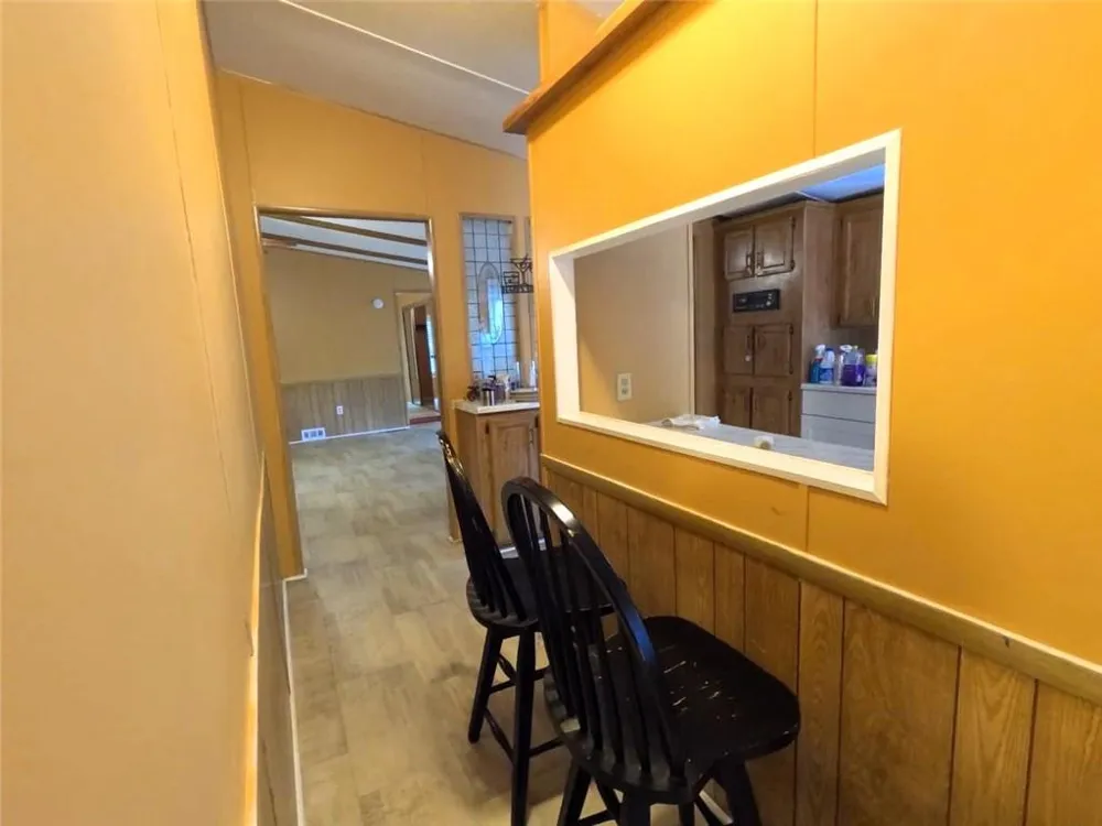 4990 Bryant Quarter Road Gillsville, GA 30543