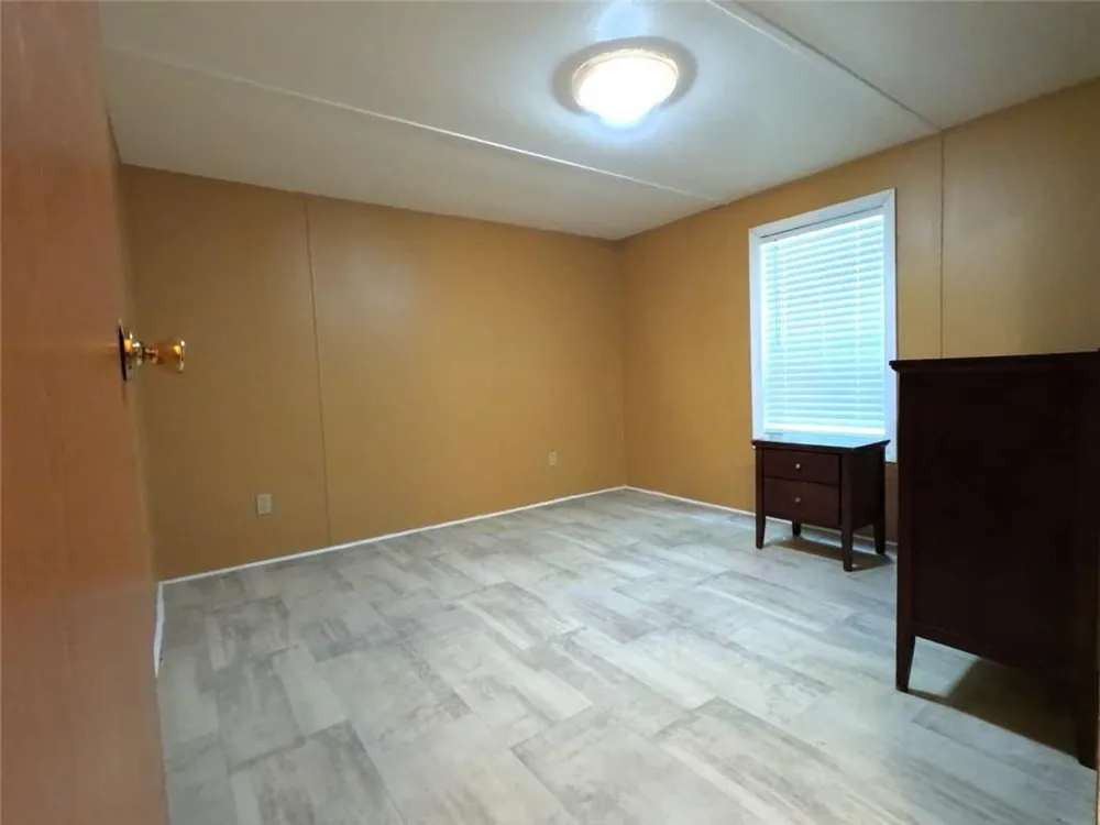 4990 Bryant Quarter Road Gillsville, GA 30543