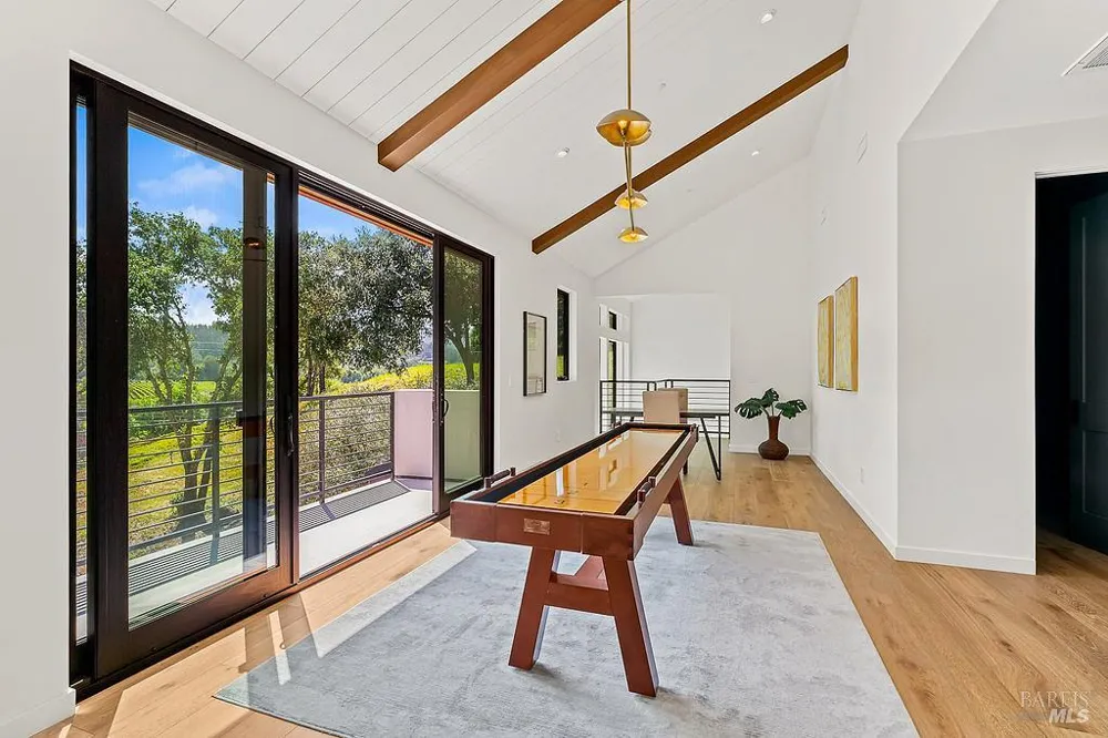 1099 Dry Creek Road Healdsburg, CA 95448