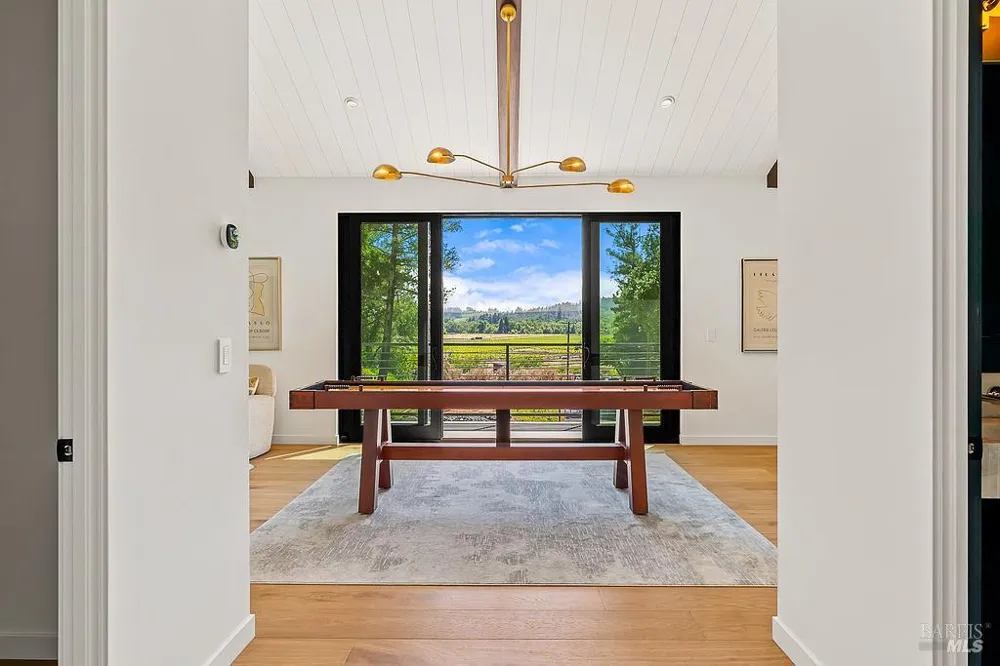 1099 Dry Creek Road Healdsburg, CA 95448