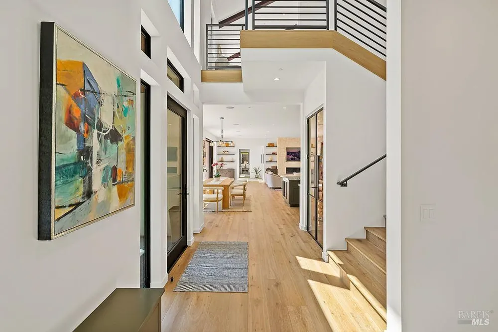 1099 Dry Creek Road Healdsburg, CA 95448