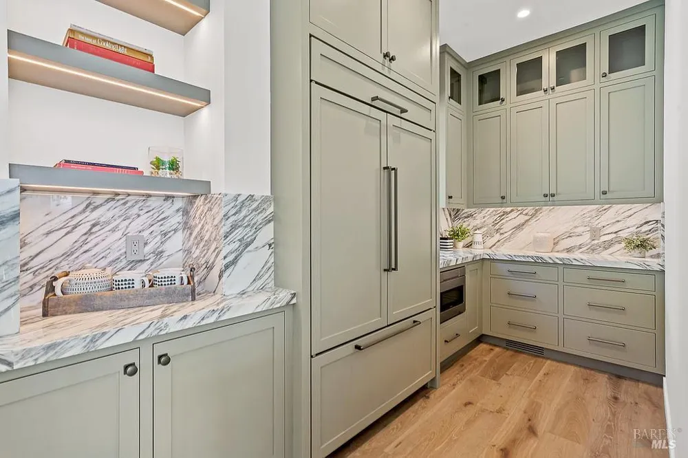 1099 Dry Creek Road Healdsburg, CA 95448