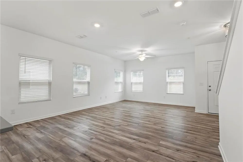 4420 Ryan Street Douglasville, GA 30135