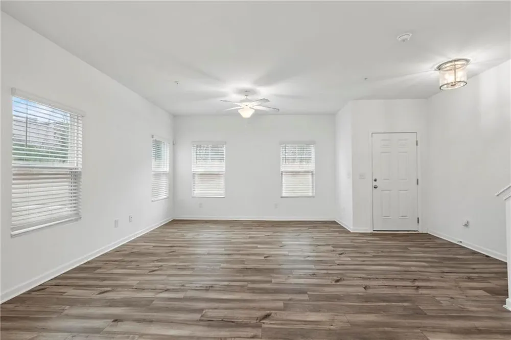 4420 Ryan Street Douglasville, GA 30135