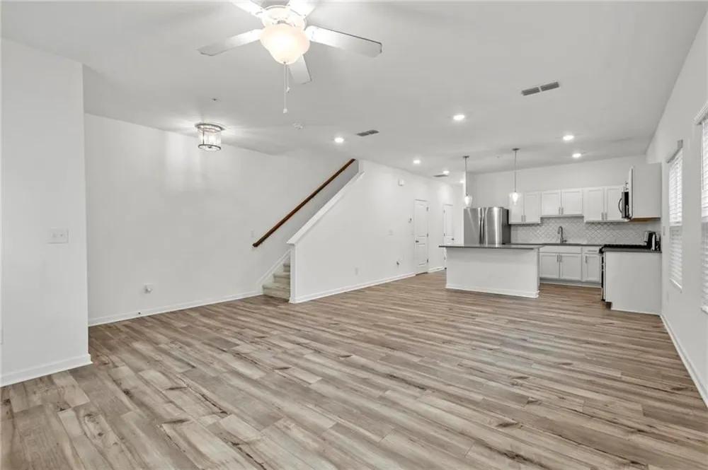 4420 Ryan Street Douglasville, GA 30135