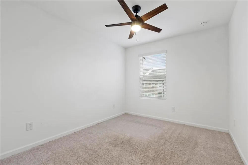 4420 Ryan Street Douglasville, GA 30135
