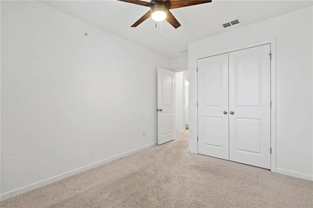 4420 Ryan Street Douglasville, GA 30135