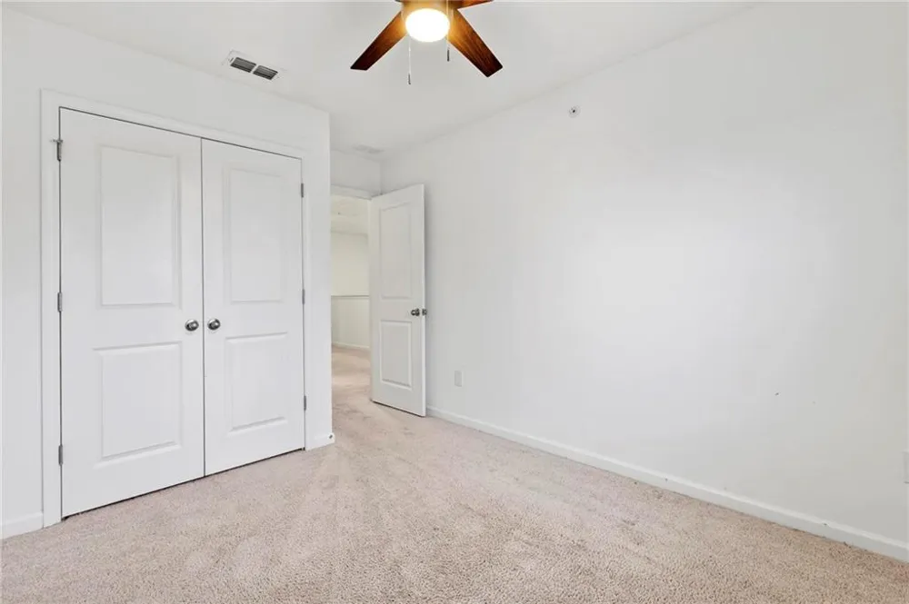 4420 Ryan Street Douglasville, GA 30135