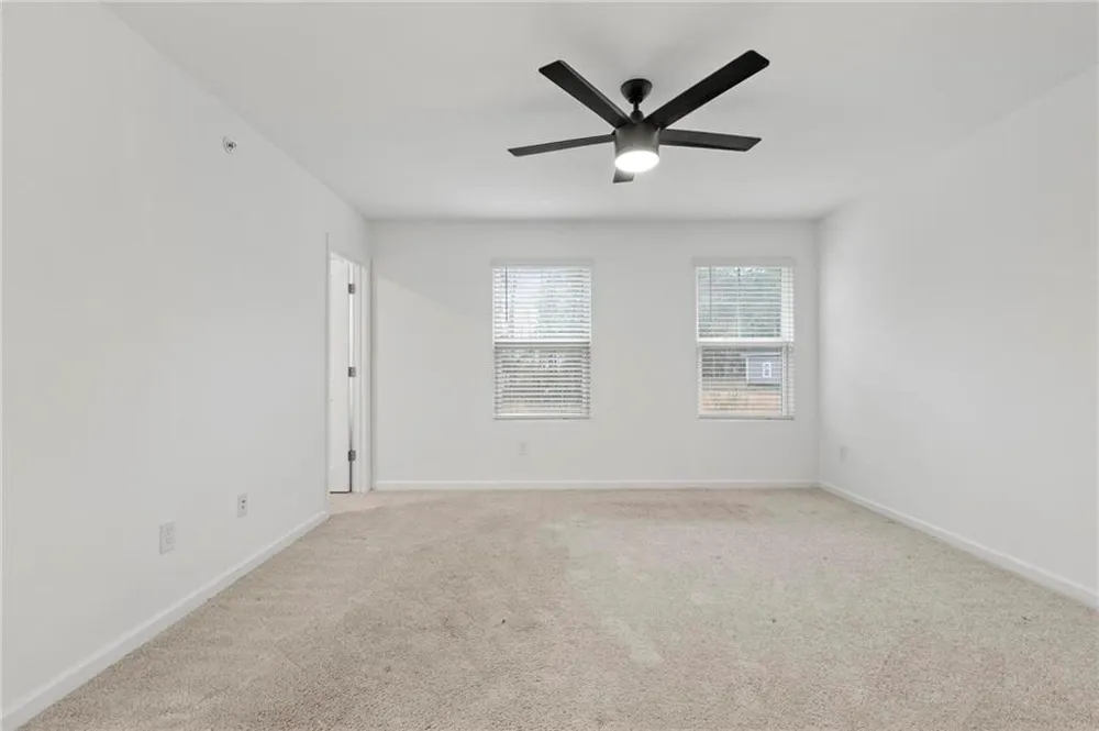 4420 Ryan Street Douglasville, GA 30135
