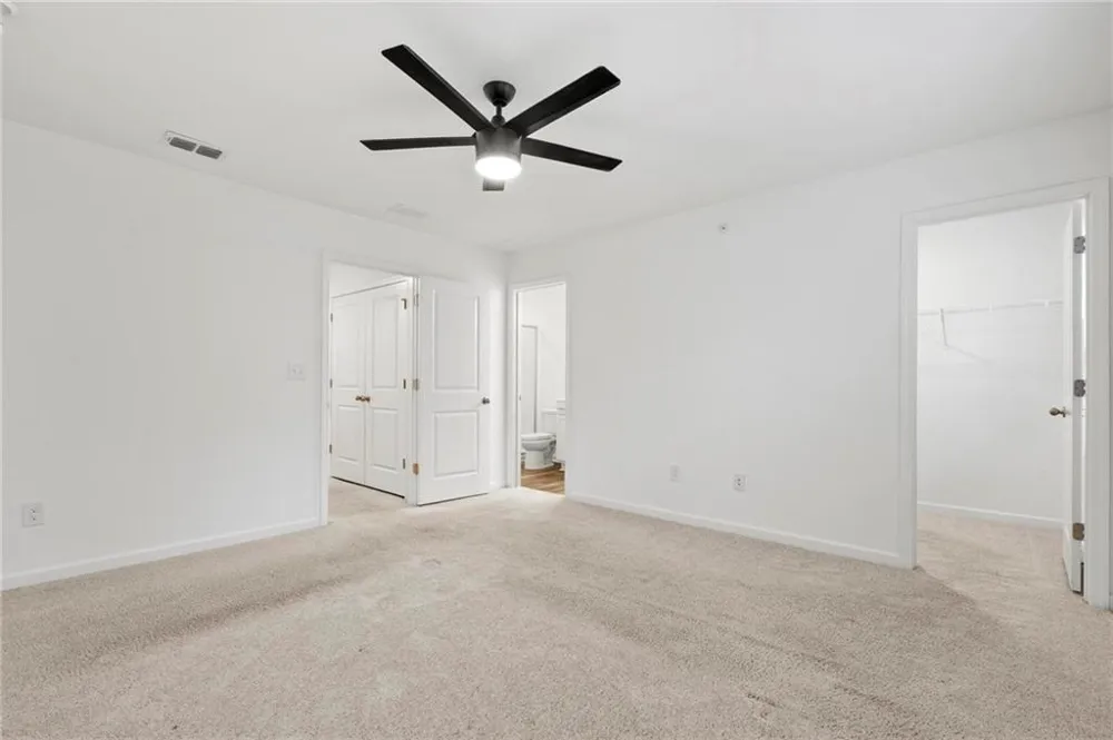 4420 Ryan Street Douglasville, GA 30135