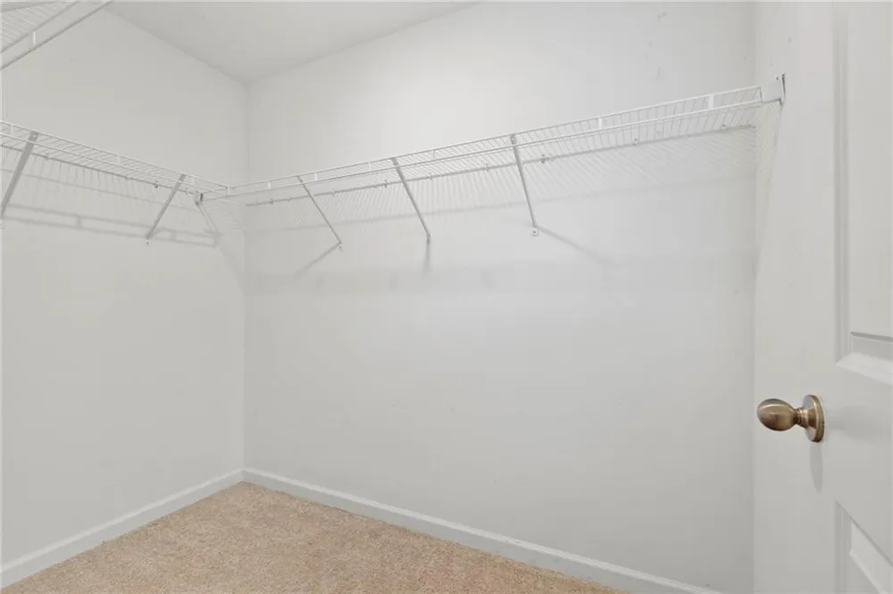 4420 Ryan Street Douglasville, GA 30135
