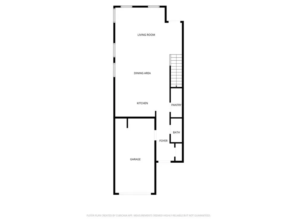 4420 Ryan Street Douglasville, GA 30135