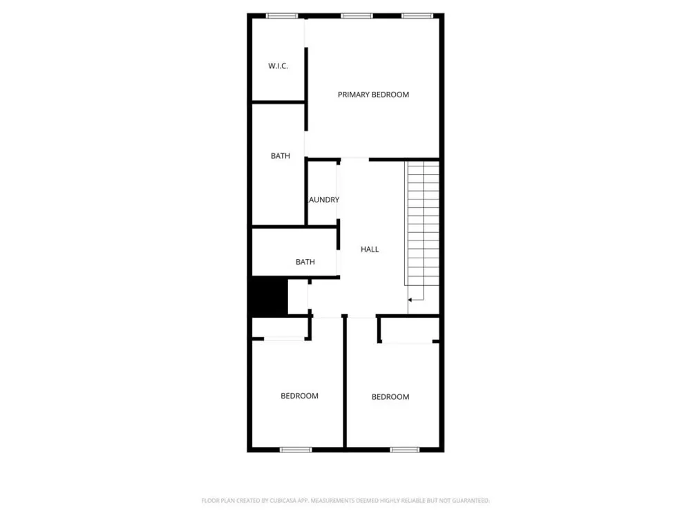4420 Ryan Street Douglasville, GA 30135