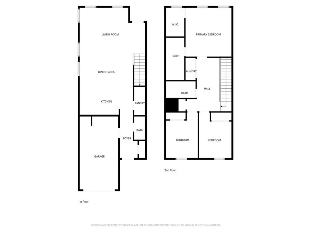 4420 Ryan Street Douglasville, GA 30135