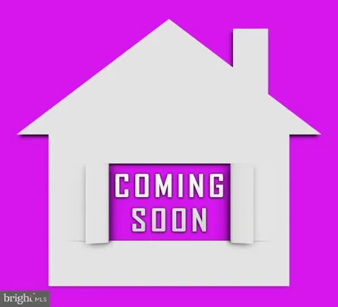 703 QUAYSIDE COURT #95