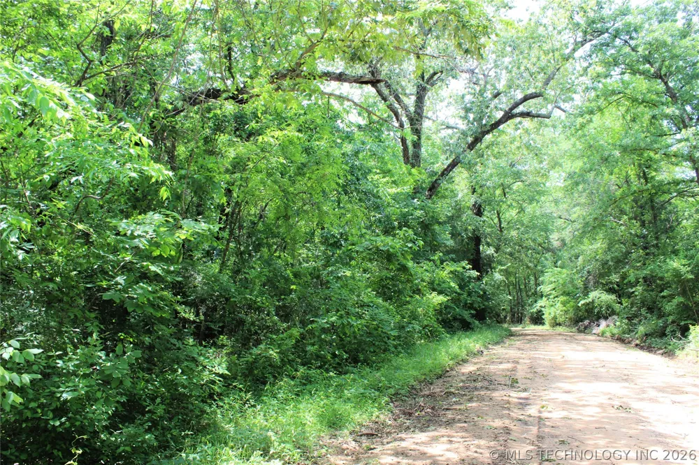 20 E 2100 ROAD Boswell, OK 74727