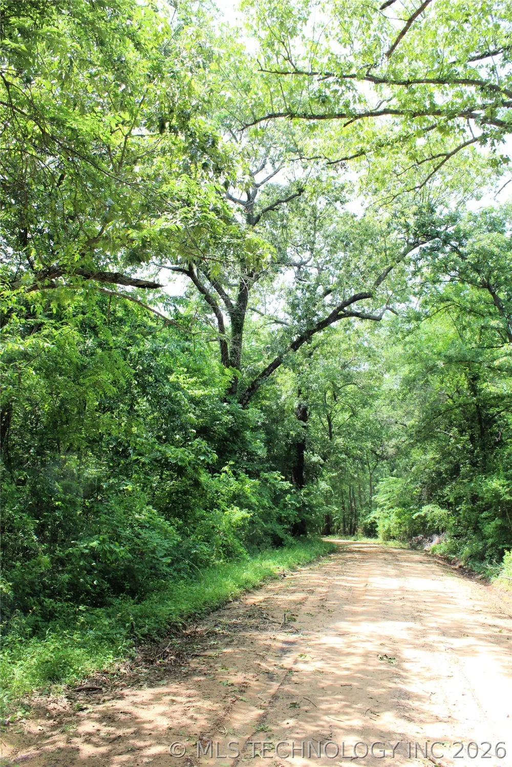 20 E 2100 ROAD Boswell, OK 74727