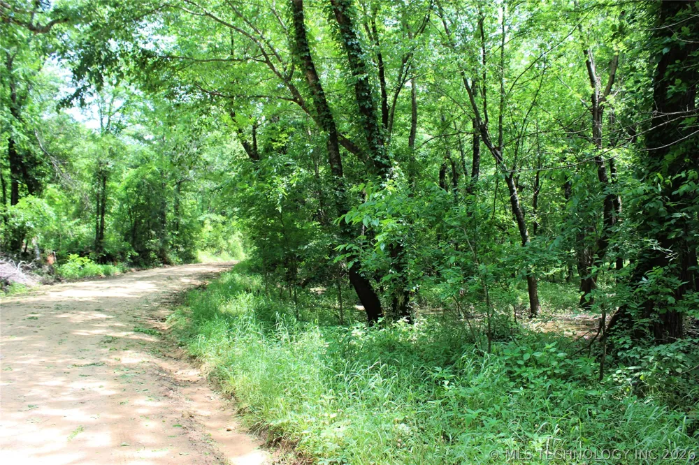 20 E 2100 ROAD Boswell, OK 74727