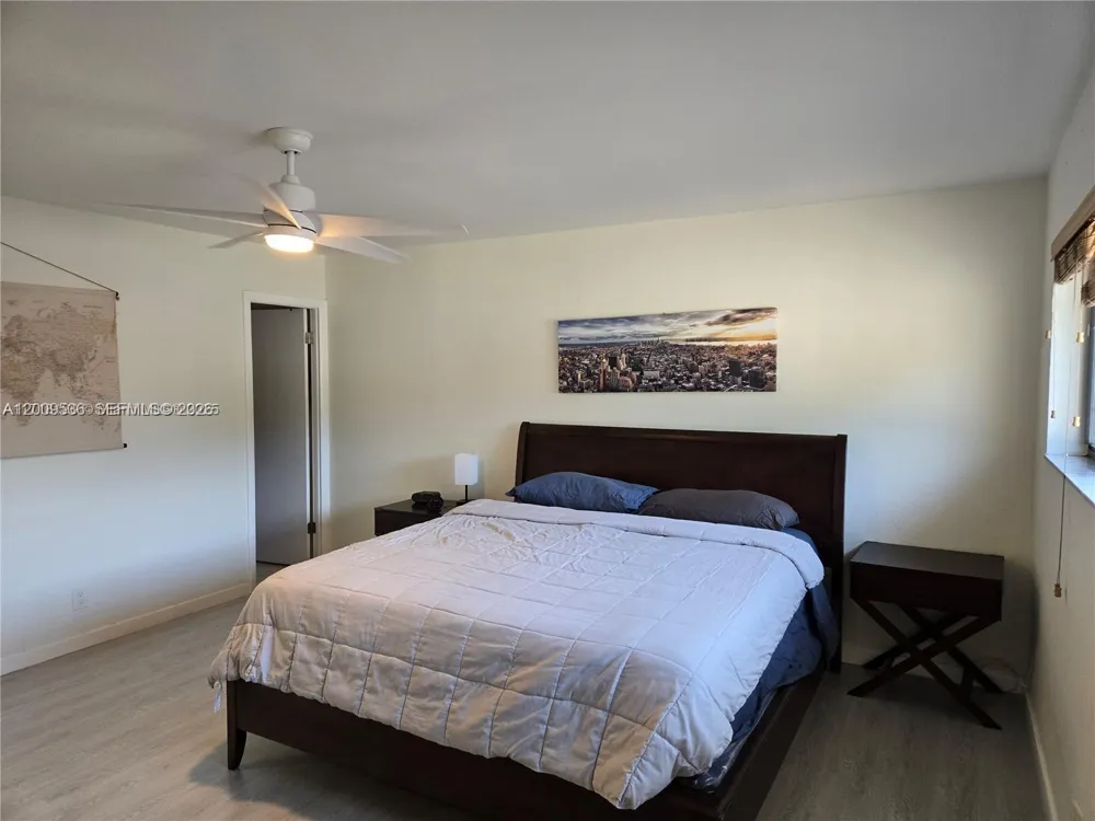 295 Jacaranda Dr #20 Plantation, FL 33324