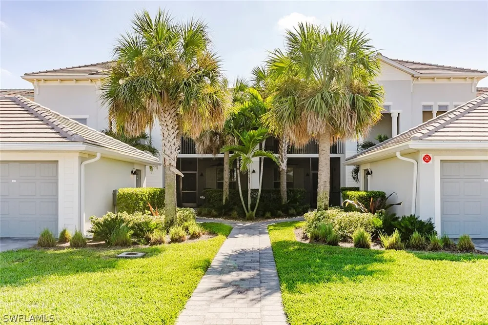 National Boulevard #115 Ave Maria, FL 34142