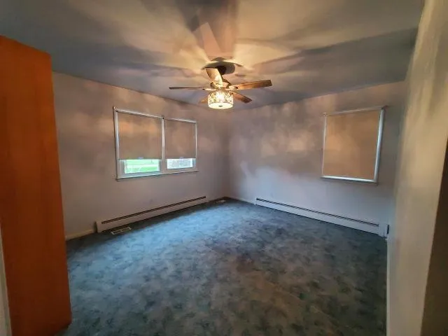 4028 Stark Drive Edwards Township, MI 48661