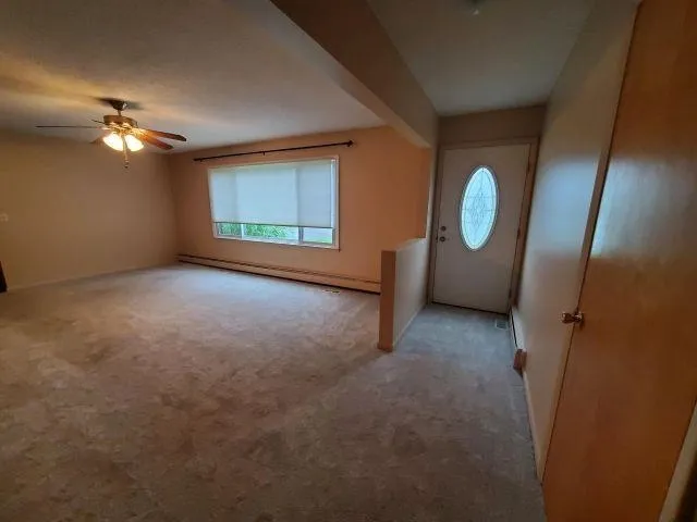 4028 Stark Drive Edwards Township, MI 48661