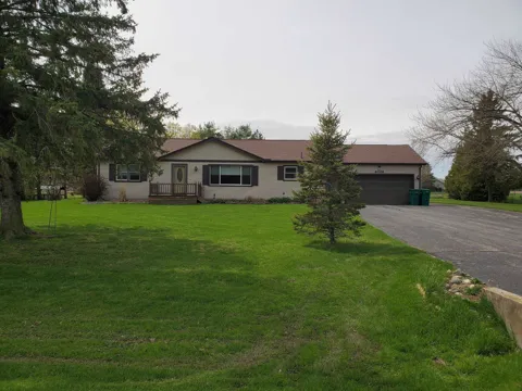 4028 Stark Drive