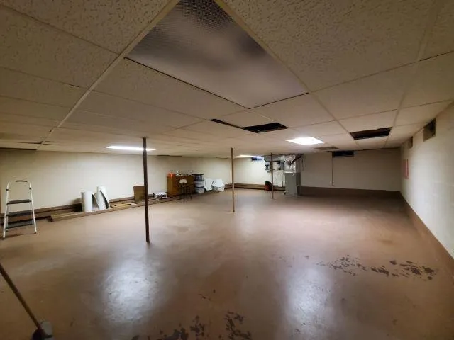 4028 Stark Drive Edwards Township, MI 48661