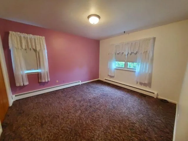 4028 Stark Drive Edwards Township, MI 48661