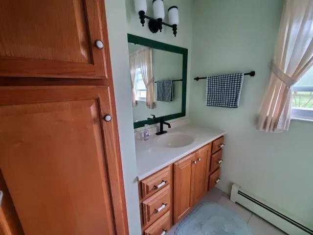 4028 Stark Drive Edwards Township, MI 48661
