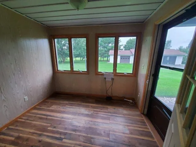 4028 Stark Drive Edwards Township, MI 48661